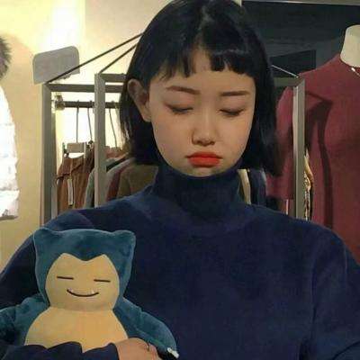 美女被艹视频